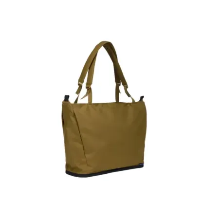 Thule Aion Tote Bag Nutria Waterproof