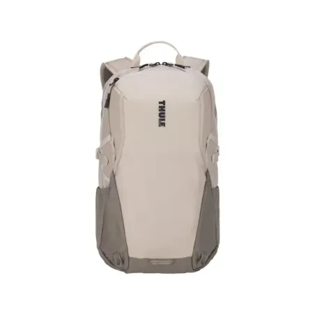 Thule EnRoute Fits up to size 16 " Backpack Pelican/Vetiver