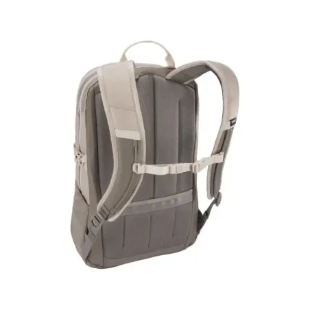 Thule EnRoute Fits up to size 16 " Backpack Pelican/Vetiver