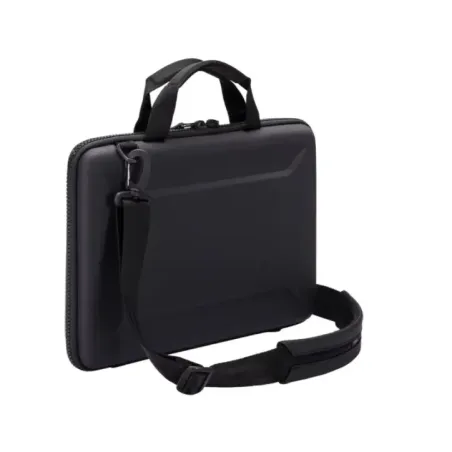 Thule Gauntlet Fits up to size 14 " MacBook Attaché Black