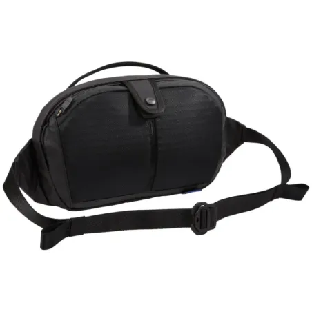 Thule Tact Crossbody, L Bag Black