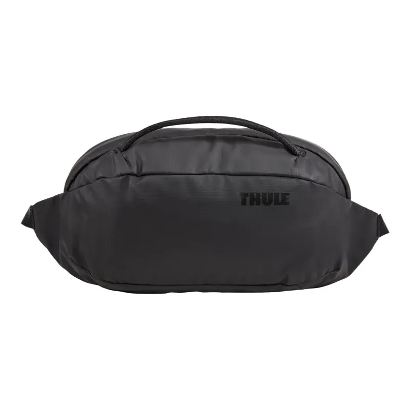 Thule Tact Crossbody, L Bag Black