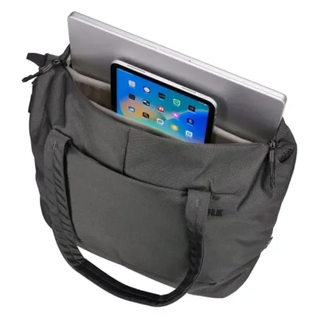 Thule Subterra 2 Tote - Vetiver Gray, 3205053 Thule