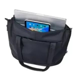 Thule Subterra 2 Tote - Black, 3205064 Thule