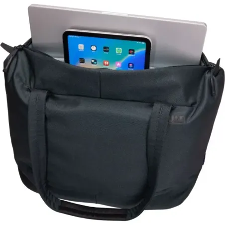 Thule Subterra 2 Tote - Dark Slate, 3205065 Thule