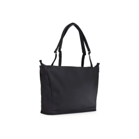 Thule Aion Tote Bag - Dark Slate, 3205439 Thule