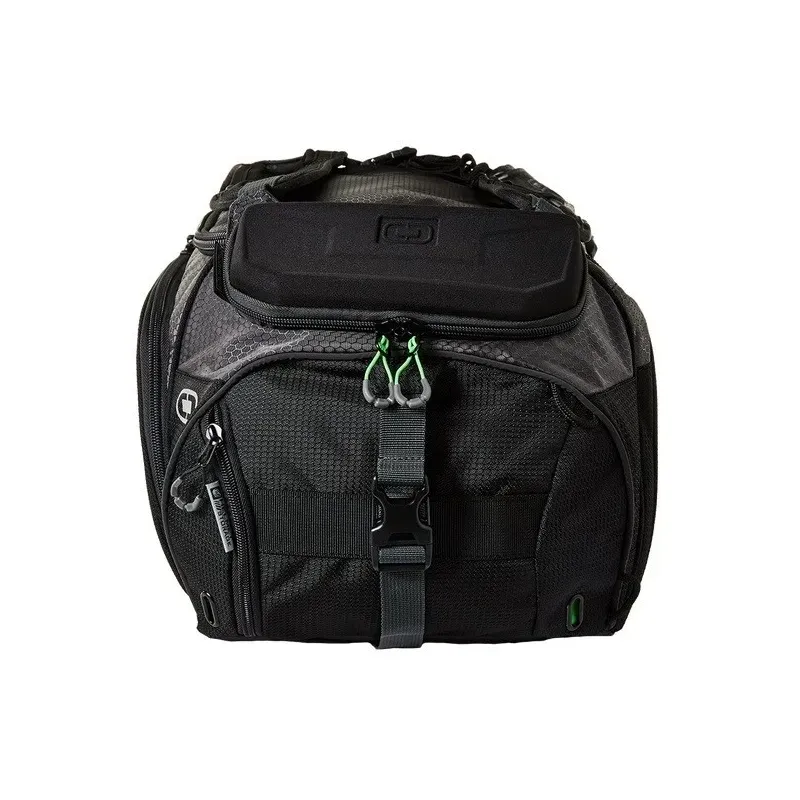 Ogio  Endurance 7.0 Charcoal  P/N: 112054_396 - bag/backpack