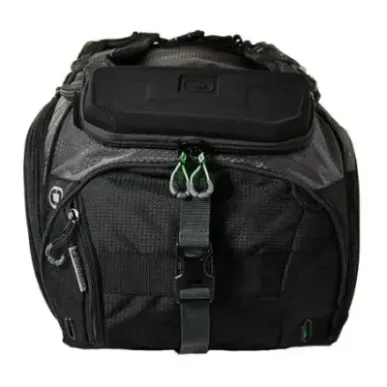 Ogio  Endurance 7.0 Charcoal  P/N: 112054_396 - bag/backpack
