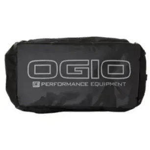 Ogio  Endurance 7.0 Charcoal  P/N: 112054_396 - bag/backpack