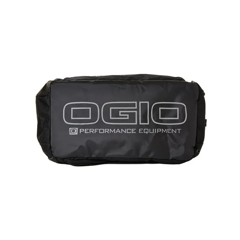 Ogio  Endurance 7.0 Charcoal  P/N: 112054_396 - bag/backpack