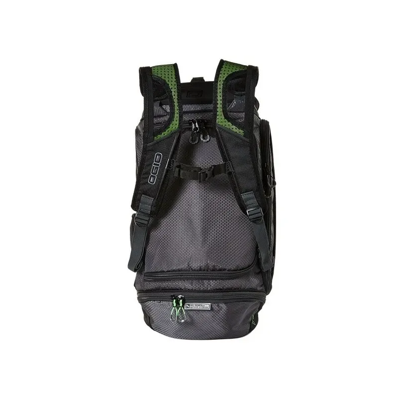 Ogio  Endurance 7.0 Charcoal  P/N: 112054_396 - bag/backpack