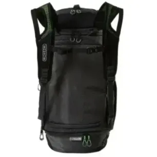 Ogio  Endurance 9.0 Charcoal  P/N: 112053_396 - bag/backpack