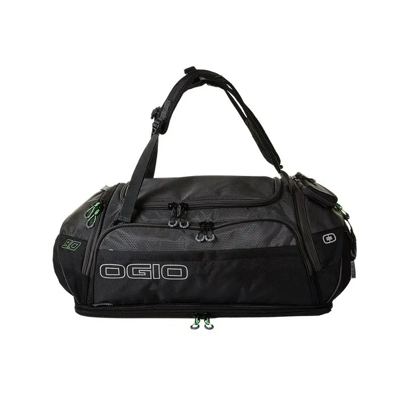 Ogio  Endurance 9.0 Charcoal  P/N: 112053_396 - bag/backpack