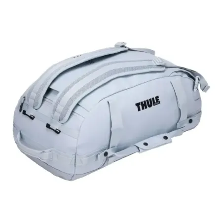 Thule 5444 Chasm 40L duffel bag soft blue
