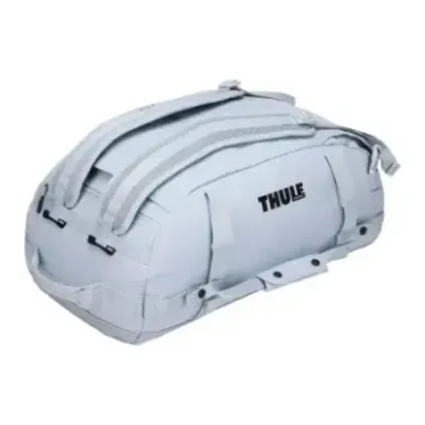 Thule 5444 Chasm 40L duffel bag soft blue