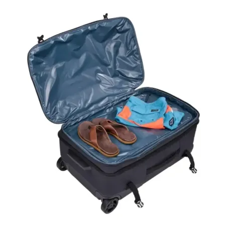 Thule 5226 Aion Wheeled Duffel Bag 70cm Black