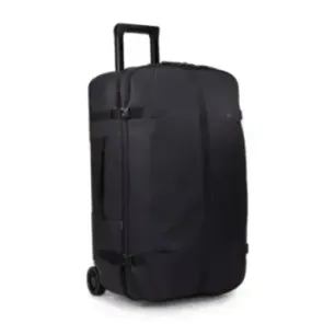 Thule 5226 Aion Wheeled Duffel Bag 70cm Black