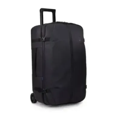 Thule 5226 Aion Wheeled Duffel Bag 70cm Black