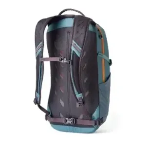 Gregory Nano Hiking backpack 20 l Blue