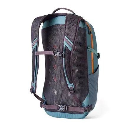Gregory Nano Hiking backpack 20 l Blue