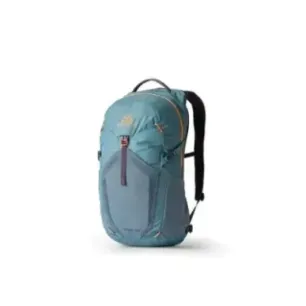 Gregory Nano Hiking backpack 20 l Blue