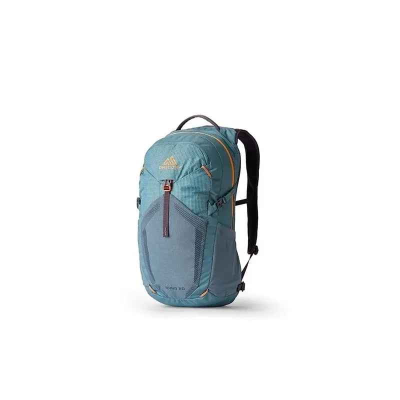 Gregory Nano Hiking backpack 20 l Blue