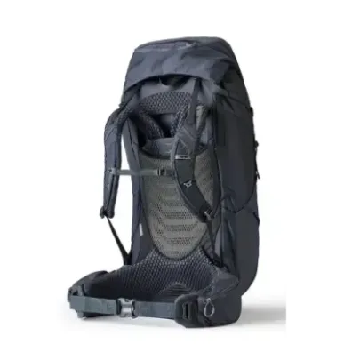 Trekking backpack - Gregory Baltoro Pro 100