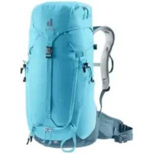 Deuter Trail 22 SL hiking rucksack lagoon-atlantic