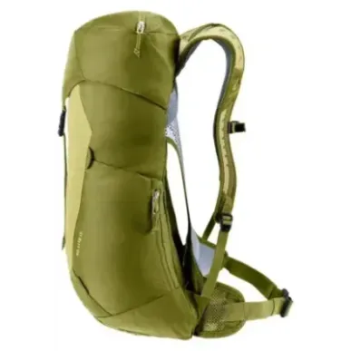 Hiking backpack - Deuter AC Lite 16