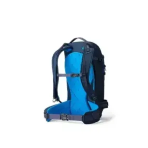 Gregory Targhee Hiking backpack 32 L Blue
