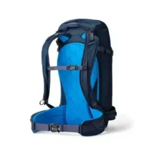 Gregory Targhee Hiking backpack M/L 45 l Blue