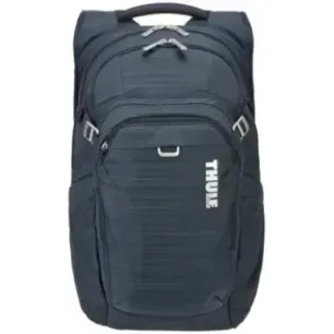 Thule 4168 Construct Backpack 24L CONBP-116 Carbon Blue