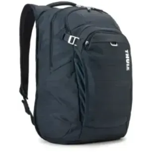 Thule 4168 Construct Backpack 24L CONBP-116 Carbon Blue