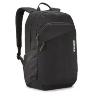Thule 4313 Indago Backpack TCAM-7116 Black