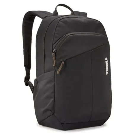 Thule 4313 Indago Backpack TCAM-7116 Black