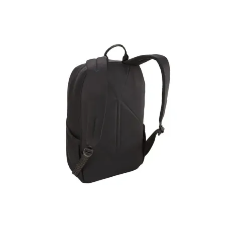 Thule 4313 Indago Backpack TCAM-7116 Black