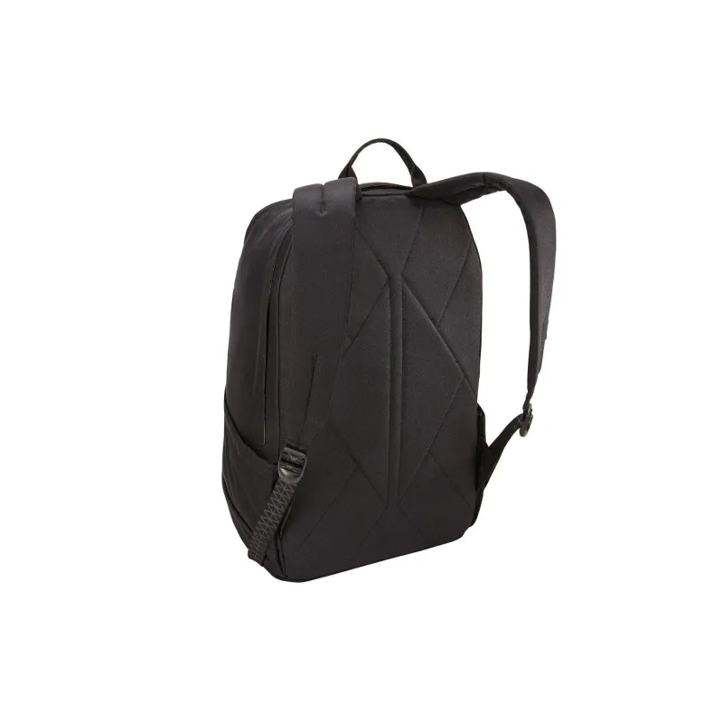 Thule 4322 Exeo Backpack TCAM-8116 Black