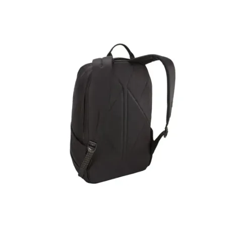 Thule 4322 Exeo Backpack TCAM-8116 Black