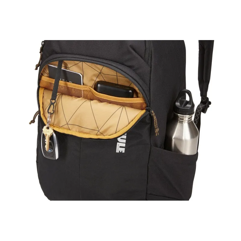 Thule 4322 Exeo Backpack TCAM-8116 Black
