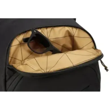 Thule 4322 Exeo Backpack TCAM-8116 Black