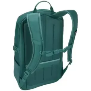 Thule 4839 EnRoute Backpack 21L TEBP-4116 Mallard Green