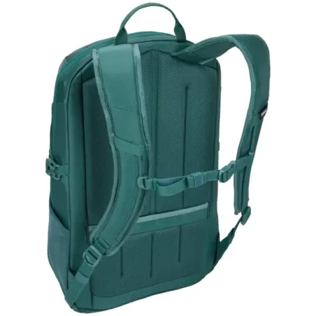 Thule 4839 EnRoute Backpack 21L TEBP-4116 Mallard Green