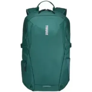 Thule 4839 EnRoute Backpack 21L TEBP-4116 Mallard Green