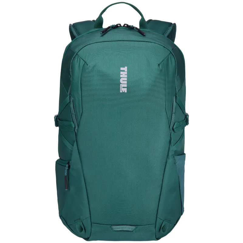 Thule 4839 EnRoute Backpack 21L TEBP-4116 Mallard Green