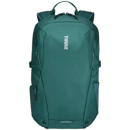 Thule 4839 EnRoute Backpack 21L TEBP-4116 Mallard Green