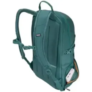 Thule 4839 EnRoute Backpack 21L TEBP-4116 Mallard Green