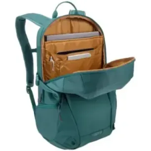 Thule 4839 EnRoute Backpack 21L TEBP-4116 Mallard Green