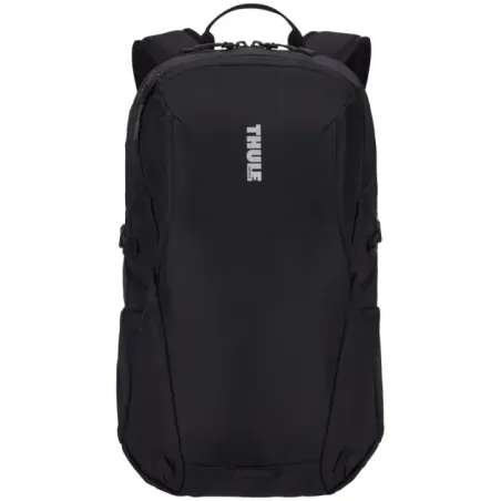 Thule 4841 EnRoute Backpack 23L TEBP-4216 Black
