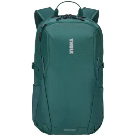Thule 4842 EnRoute Backpack 23L TEBP-4216 Mallard Green