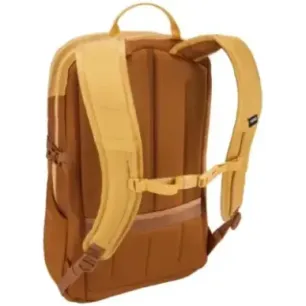 Thule 4844 EnRoute Backpack 23L TEBP-4216 Ochre/Golden